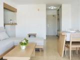 1 Bedroom Premium Apartment