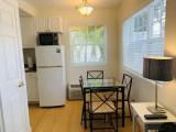 Double Family Suite