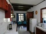 1 Bedroom Cottage