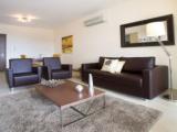 2 Bedrooms Standard room