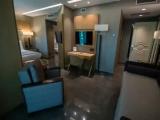 Single Suite