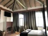 1 Bedroom Cottage with sea view
