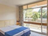 1 Bedroom Standard Apartment