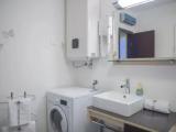 1 Bedroom Comfort Apartment with sea view