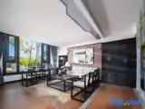 1 Bedroom Double Suite