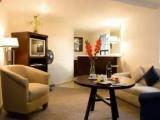 Double Apartment