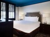 Double Junior Suite