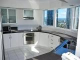 3 Bedrooms Deluxe room