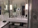 Single Junior Suite