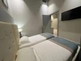 Standard Double Apartment