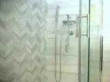 1 Bedroom Standard Double room
