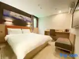 Business room