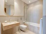2 Bedrooms Standard room with balcony
