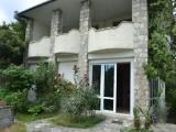 Family Villa