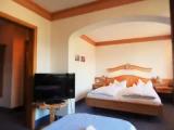 Grand Junior Suite