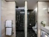 Luxury Apartment