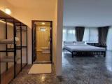 Luxury Double Villa