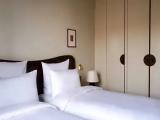 Standard Junior Suite