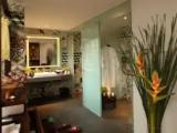 Premier room