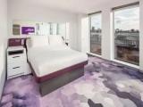 Single Suite