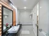 1 Bedroom Premium room