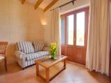 Double Junior Suite