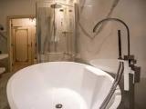 Deluxe Romance Double room