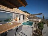Summit Villa
