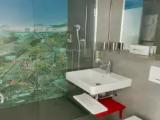 Superior Double room with balcony