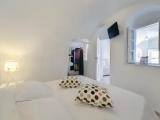 Double Villa