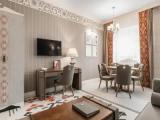 Grand Suite
