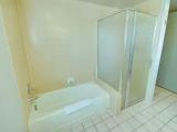 1 Bedroom Standard room