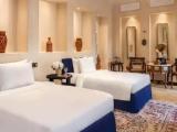 3 Bedrooms Villa with Private Pool