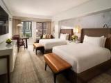 Premier Deluxe Double room