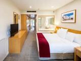 Business Suite