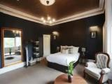 Premier Double room