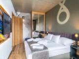 Superior Family Apartment