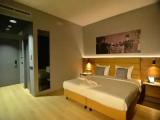 Accessible Double room