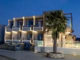 Superior Duplex Suite