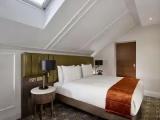 Duplex Double Suite
