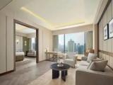1 Bedroom Premier Suite