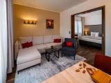 Grand Suite