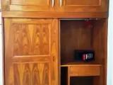 Deluxe Double room with balcony and with city view