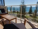 1 Bedroom Superior Apartment