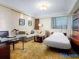 Business Family room