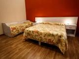 Standard Sextuple room