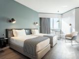 Comfort Twin room