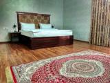 Double Junior Suite