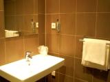 Single Suite
