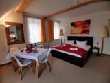 1 Bedroom Comfort Apartment